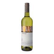 Domaine de Menard - Sauvignon Blanc - 0.75L - 2024