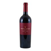 Domaine de Vedilhan - Syrah Limited Release - 0.75L - 2022
