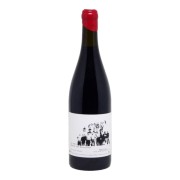 Domaine des Boissières - Los Amics - 1.5L - 2021
