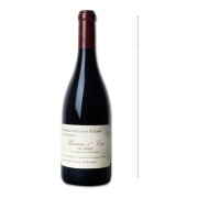 Domaine des Clos - Beaune Premier Cru Les Avaux - 1.5L - 2018