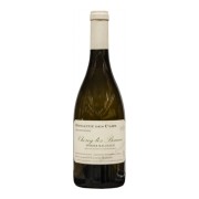Domaine des Clos - Chorey-lès-Beaune Poirier Malchausé Blanc - 0.75L - 2020