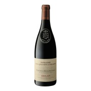 Domaine des Grands Chemins - Delas Frères Crozes-Hermitage - 0.75L - 2022
