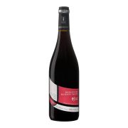 Domaine des Maisons Neuves - Brouilly - 0.75L - 2024