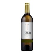 Domaine du Touch - Côtes de Gascogne - 0.75L - 2024