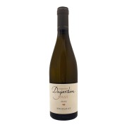 Domaine Dujardin - Meursault - 0.75L - 2024
