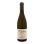 Domaine Dujardin - Meursault - 0.75L - 2024