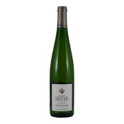 Domaine Eugene Meyer - Pinot Blanc BIO-DEM - 0.75L - 2022