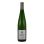 Domaine Eugene Meyer - Pinot Blanc BIO-DEM - 0.75L - 2022