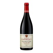 Domaine Faiveley - Beaune Premier Cru Clos de l’Ecu - 0.75L - 2022