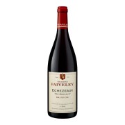 Domaine Faiveley - Flagey-Echezeaux Grand Cru En Orveaux - 0.75L - 2021