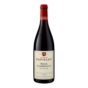 Domaine Faiveley - Gevrey-Chambertin Grand Cru Mazis-Chambertin - 0.75L - 2022
