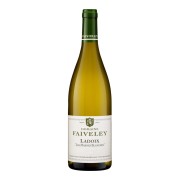 Domaine Faiveley - Ladoix Les Marnes Blanches - 0.75L - 2023
