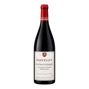 Domaine Faiveley - Nuits-Saint-Georges Premier Cru Les Saint-Georges - 0.75L - 2022