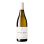 Domaine Famille Paquet - Mâcon-Prissé Le Clos - 0.75L - 2023