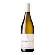Domaine Famille Paquet - Pouilly-Fuissé - 0.75L - 2023
