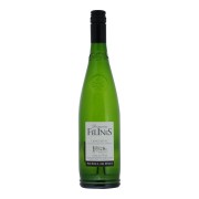 Domaine Félines - Picpoul de Pinet - 0.75L - 2023