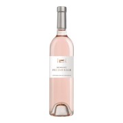 Domaine Fredavelle - Cuvée Domaine Rosé - 1.5L - 2023