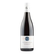 Domaine Gavignet - Nuits-Saint-Georges Les Argillats - 0.75L - 2021