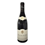 Domaine Germain Père & Fils - Beaune Premier Cru - 0.75L - 2020
