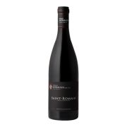 Domaine Germain Père & Fils - Saint-Romain Rouge - 0.75L - 2021