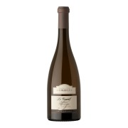 Domaine Gibault - Touraine Chenonceaux Le Graal - 0.75L - 2023