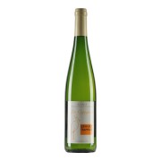 Domaine Hubert Beck - Gewürztraminer Cigognes  - 0.75L - 2024