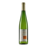 Domaine Hubert Beck - Riesling Cigognes - 0.75L - 2023