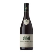 Domaine Jacques Prieur - Corton Grand Cru Les Bressandes - 0.75L - 2021