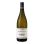 Domaine Jean Collet Fils - Chablis Les Truffières - 0.75L - 2024