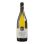 Domaine Jean Collet Fils - Chablis Premier Cru Montée de Tonnerre - 0.75L - 2024