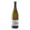 Domaine Jean Dauvissat Père Fils - Chablis - 0.75L - 2023