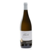 Domaine Jean Dauvissat Père & Fils - Chablis - 1.5L - 2022