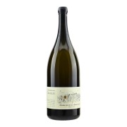 Domaine Jean Dauvissat Père & Fils - Chablis - 1.5L - 2023