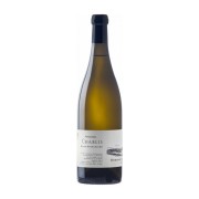 Domaine Jean Dauvissat Père & Fils - Chablis Bas de Fourchaume - 0.75L - 2023