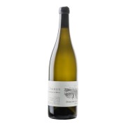 Domaine Jean Dauvissat Père & Fils - Chablis Les Terroirs de Milly - 0.75L - 2021