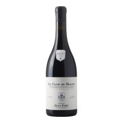 Domaine Jean Féry & Fils - Côte-de-Nuits-Villages Clos de Magny - 0.75L - 2022