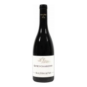 Domaine Jean Féry & Fils - Gevrey-Chambertin - 0.75L - 2022