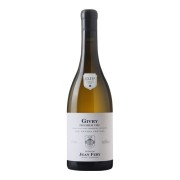 Domaine Jean Féry & Fils - Givry Premier Cru Les Grands Prétans Blanc - 0.75L - 2023