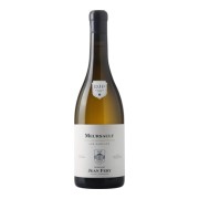 Domaine Jean Féry & Fils - Meursault Les Narvaux - 0.75L - 2022