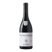 Domaine Jean Féry & Fils - Nuits-Saint-Georges - 0.75L - 2022