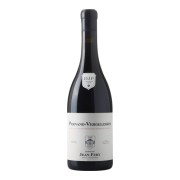 Domaine Jean Féry & Fils - Pernand-Vergelesses Les Belles Filles - 0.75L - 2021