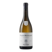 Domaine Jean Féry & Fils - Puligny-Montrachet Les Nosroyes - 0.75L - 2022