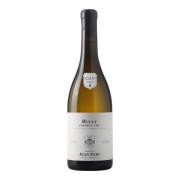 Domaine Jean Féry & Fils - Rully Premier Cru - 0.75L - 2023