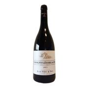 Domaine Jean Féry & Fils - Savigny-lès-Beaune Sous La Cabotte - 1.5L - 2022