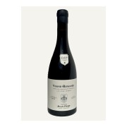 Domaine Jean Féry & Fils - Vosne-Romanée Les Cinq Terres - 0.75L - 2022