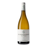 Domaine Jean-Jacques Confuron - Bourgogne Aux Plantes Aligoté - 0.75L - 2023