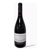 Domaine Jean-Marc & Hugues Pavelot - Savigny-lès-Beaune Premier Cru La Dominode - 0.75L - 2022