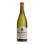 Domaine Jean-Paul Benoît Droin - Chablis Premier Cru Mont de Milieu - 0.75L - 2024