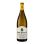 Domaine Jean-Paul Benoît Droin - Chablis Premier Cru Montée de Tonnerre - 0.75L - 2024
