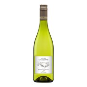 Joel Delaunay - Sauvignon Blanc - 0.75L - 2025